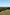 There are great views from Monsanto Park
