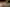 CTPHOCT19_010