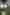 CTPHOCT19_010
