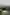 CTPHOCT19_010