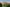 Panorama or skyline or cityscape of historical city Melnik with historical castle and river Vltava and famous vineyards. Melnik is 30 km north of Prag