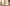 Kodo: The Japanese Art of Incense Listening image