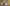 Bilibili, with its ‘bullet curtain’ live comment feature, is a popular app for live streaming
