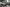 kctp0015-peyronel-paris-montmartre-abbesses-station-2