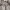 kctp0015-peyronel-paris-montmartre-lamarck-caulaincourt-2-web