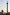 Things You Didnt Know About Nelsons Column image