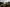A Visual Journey Through the Peruvian Amazon image