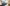 A Brief History of the Moscow Metro image
