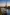Sunrise on the Eiffel Tower, the Seine River