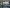 ezgif.com-gif-maker (40)