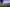 david-edelstein-N4DbvTUDikw-unsplash