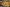 felix-kolthoff-oTGyZevCqtY-unsplash