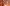 Photos That Show Petra Is the World’s Most Breathtaking Ancient Ruin image