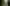 Point of view shot of a person in a kayak in the Andaman Sea, with limestone karsts ahead