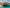 The Best Places to Travel in May 2024 image