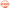 Nevada
