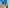 johnny-africa-WGzPMpZxUck-unsplash