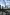 New York World Trade Center Complex