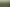 48943726817_4fea1d24fb_k