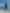 jonny-clow-stPBOwuRfnI-unsplash