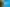 riccardo-chiarini-T4spDwkjTAM-unsplash
