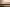 renzo-s-QJVDsbZ2tr0-unsplash