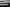 b-k-3kKFEe1nhGc-unsplash