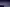 Verrazzano,Narrows,Bridge,By,Night,,As,Viewed,From,Staten,Island,