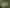 Aerial,View,On,A,Forest,With,The,Amphitheatre,Heidelberg,Thingstaette