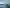Panorama of Lake Saimaa