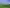 wide angle view of Lake Toba