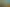 akshat-jhingran-rwLiOXHSWlY-unsplash