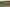 akshat-jhingran-UjEkzVTxizw-unsplash