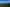amlan-saha-kundu-t6mBids3T4k-unsplash