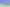 benjamin-elliott-5GArQ8gDtik-unsplash