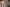 brijender-dua-JZg6JVZW0DE-unsplash