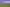 dennis-kummer-x4tBdZ4cjHM-unsplash