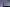 joel-sileno-1e71_WZOXmQ-unsplash