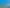 john-cameron-8Qqq7mlO1Vo-unsplash