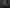 joke-langens-Nb4_1RAJ98c-unsplash