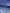 Lake Jasna, frozen over in December 2024