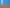 mayur-sable-HeRVEJWOgo4-unsplash