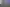mayur-sable-zPPdm6H3kxY-unsplash