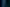 nisha-gurung-M6KJaQ54oB0-unsplash