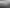 onum-punk-tu-ocjzPE25N0E-unsplash