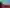 prashant-0l2n9AE2YVg-unsplash