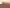 prateek-katyal-To6i1FNfsOc-unsplash