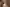 sheng-l-AHV8vqJIuqU-unsplash