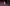 Koh,Phangan,/,Thailand,-,20,March,2019:,Burning,Words