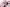 Kid,Is,Eating,Italian,Fast,Food,At,Christmas,Market.,Cute